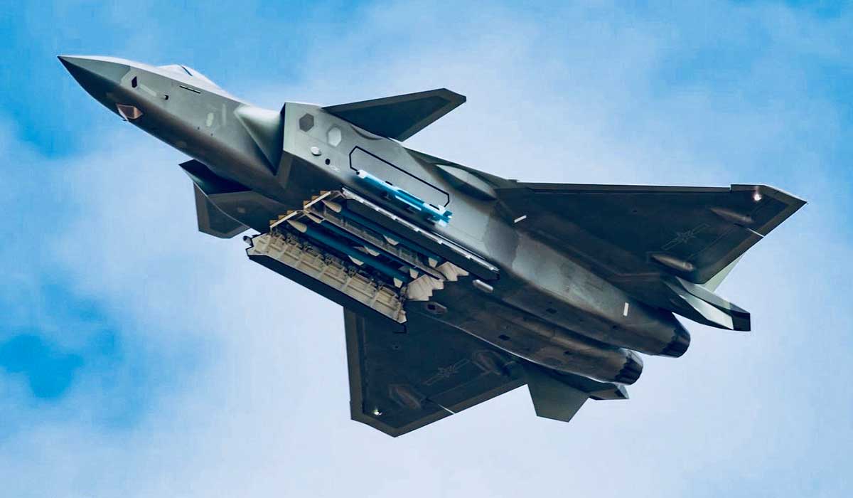 Pic Source：guardingindia.com